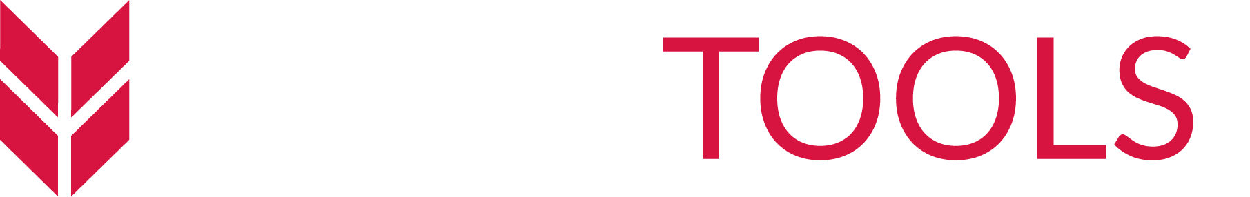 BarnTools-logo-onDark-RGB@3x